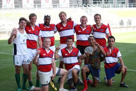 2012 denver seven's rugby high school champions cherry creek_w.jpg