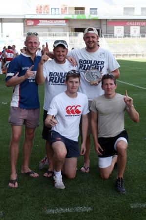 2012 denver seven's rugby men's social division champions boulder_w.jpg
