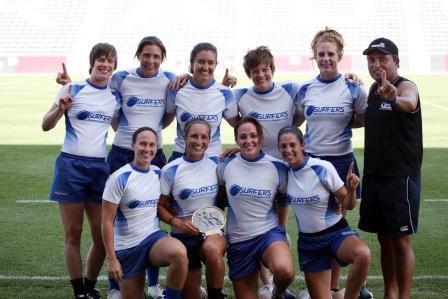 2012 denver seven's rugby women's division champions san diego_w.jpg