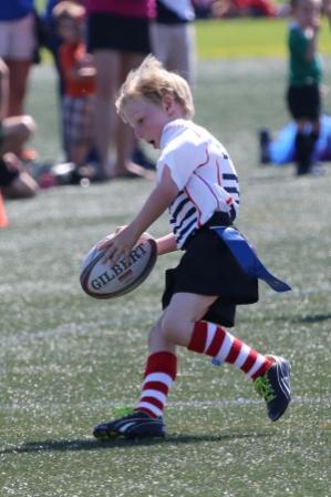 youth at the 48th annual denver 7's rugby tournament w.jpg